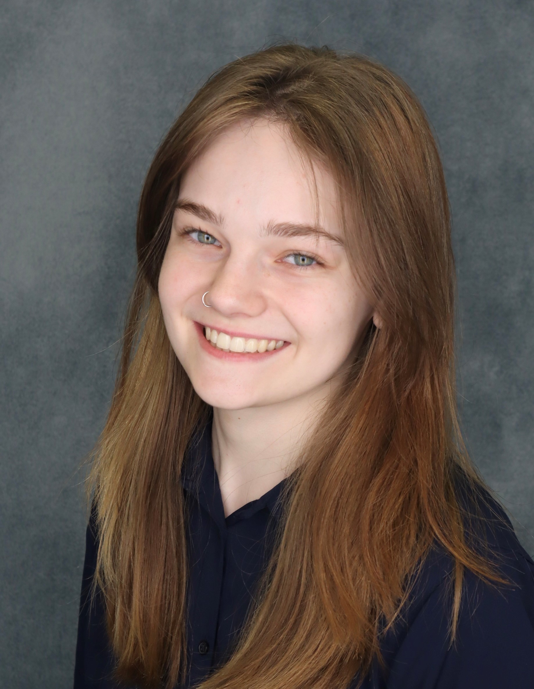 Isabella Hankins Headshot.jpg